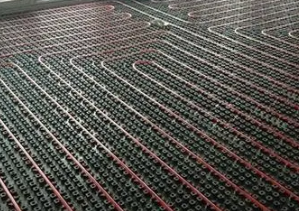越秀卫生间测漏水哪家好