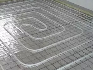 越秀清洗地暖哪家好