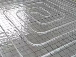 越秀清洗地暖哪家好