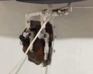 越秀卫生间测漏水推荐