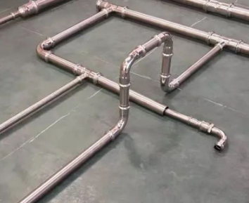 越秀水管维修推荐电话