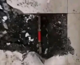 越秀卫生间测漏水公司