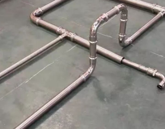越秀卫生间测漏水联系电话