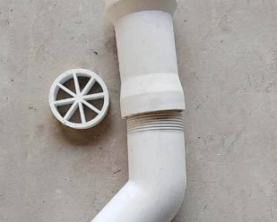 越秀水管维修哪家好