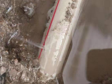 越秀卫生间测漏水客服的电话