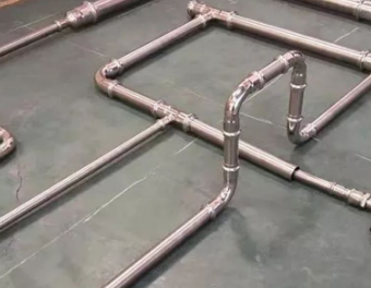 越秀水管维修哪家好