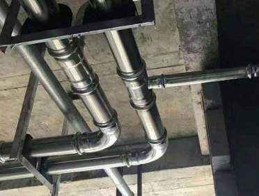 越秀卫生间测漏水哪家好