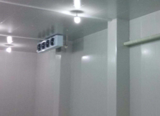 越秀卫生间测漏水诚信经营