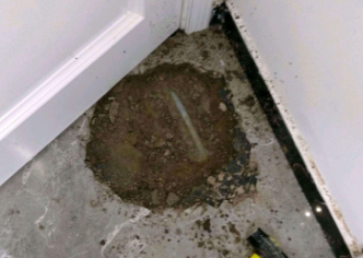 越秀水管维修哪家好