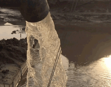 越秀卫生间测漏水多少钱
