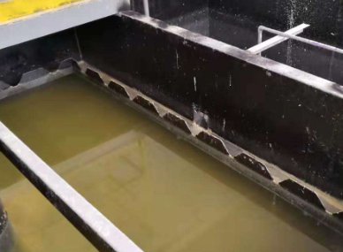 越秀卫生间测漏水公司电话