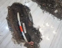 越秀卫生间防水的24小时电话