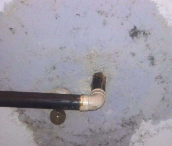 越秀卫生间防水哪家好