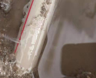 越秀卫生间防水价格