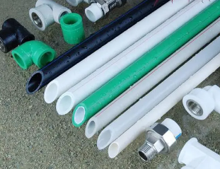越秀水管维修多少钱