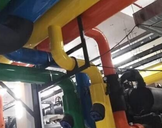 越秀水管维修多少钱
