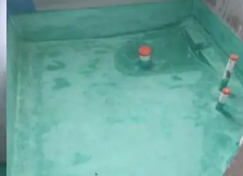越秀卫生间防水哪家好