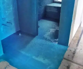 越秀卫生间防水哪家好