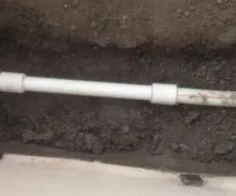 越秀卫生间测漏水哪家好