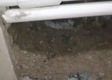 越秀卫生间测漏水多少钱