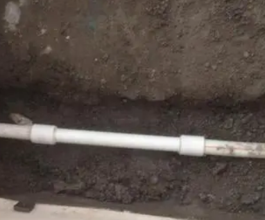 越秀水管维修哪家好