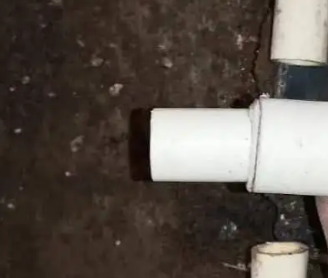 越秀卫生间测漏水多少钱