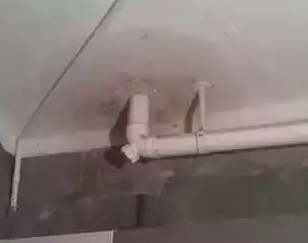 越秀卫生间测漏水哪家好