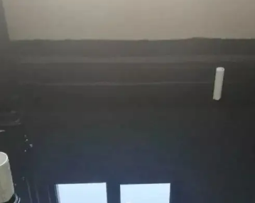 越秀卫生间防水价格多少