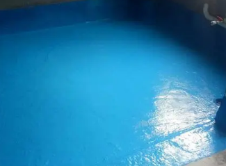 越秀卫生间防水多少钱