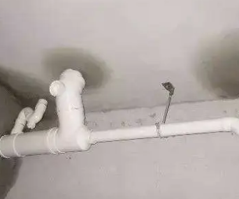 越秀卫生间测漏水哪家好