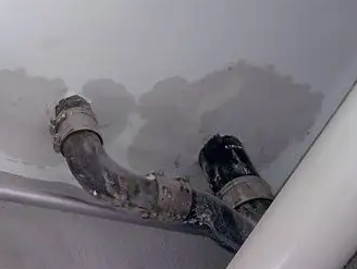 越秀卫生间测漏水服务电话