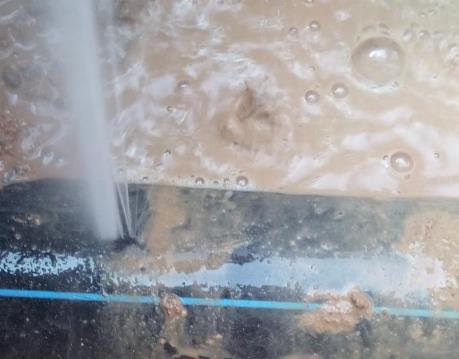 越秀卫生间防水哪家好