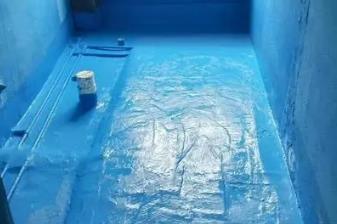 越秀测漏水电话多少